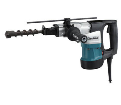 Máy khoan đục bê tông Makita HR4030C