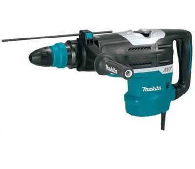 Máy khoan đục bê tông Makita HR5212C